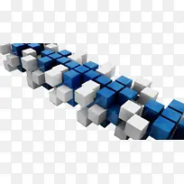 水彩画 油漆 湿墨-空若网 水彩画 油漆 湿墨-空若网