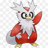 水彩画 颜料 湿墨-空若网 水彩画 颜料 湿墨-空若网