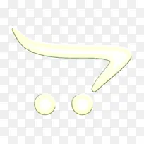 灯光 动画 符号-空若网 灯光 动画 符号-空若网