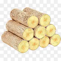 ��ͨ ľͷ ʳ��-������