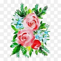 水彩画 颜料 湿墨-空若网 水彩画 颜料 湿墨-空若网