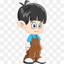 水彩 油漆 湿墨水-空若网 水彩 油漆 湿墨水-空若网