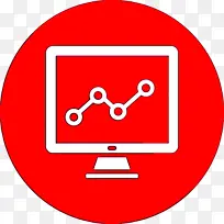 ��ɫ ���� ��־-������