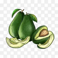 水彩 油漆 湿墨-空若网 水彩 油漆 湿墨-空若网