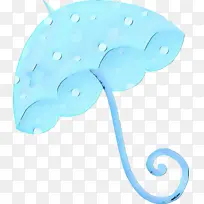 �������� ���� ����ʯ-������