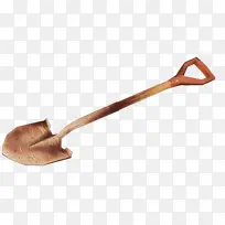 卡通 工具-空若网 卡通 工具-空若网