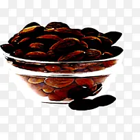 食品 配料 植物-空若网 食品 配料 植物-空若网