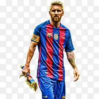 采购产品衣服 运动服 电蓝色-空若网 采购产品衣服 运动服 电蓝色-空若网