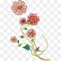 水彩 油漆 湿墨-空若网 水彩 油漆 湿墨-空若网