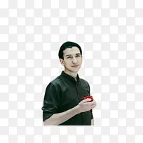 ˮ�� ���� ʪīˮ-������