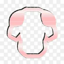 运动偶像 粉色 鼻子-空若网 运动偶像 粉色 鼻子-空若网