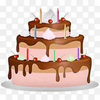 ���� ����װ�� ����װ�ι�Ӧ-������