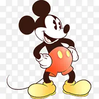 动画片 动画 虚构人物-空若网 动画片 动画 虚构人物-空若网