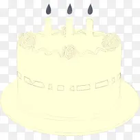 ����װ�ι�Ӧ ���� ��ɫ-������