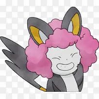 水彩 颜料 湿墨-空若网 水彩 颜料 湿墨-空若网