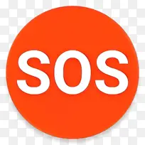 ��ͨ ��ɫ ��־-������