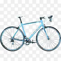 波普艺术 复古 陆地车辆-空若网 波普艺术 复古 陆地车辆-空若网