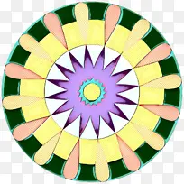 �������� ���� ��ɫ-������