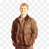 卡通 夹克 外套-空若网 卡通 夹克 外套-空若网