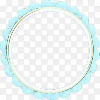 波普艺术 复古 水绿色-空若网 波普艺术 复古 水绿色-空若网