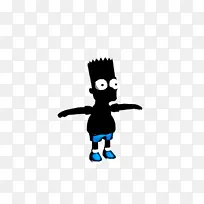 ��ͨ ���� ��־-������