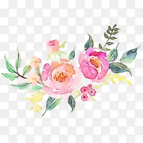 水彩画 颜料 湿墨-空若网 水彩画 颜料 湿墨-空若网