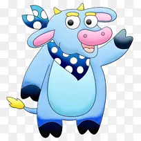 水彩 颜料 湿墨-空若网 水彩 颜料 湿墨-空若网