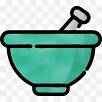 水彩画 油漆 湿墨水-空若网 水彩画 油漆 湿墨水-空若网