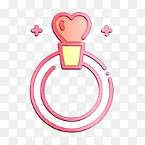 心形图标 爱情图标 婚姻图标-空若网 心形图标 爱情图标 婚姻图标-空若网