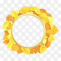 ��ͨ ��ɫ ��ɫ-������