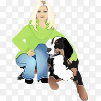 Ë®²Ê» ÓÍÆá ʪīˮ-¿ÕÈôÍø Ë®²Ê» ÓÍÆá ʪīˮ-¿ÕÈôÍø