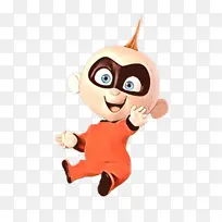 ��ͨ ����Ƭ ����-������