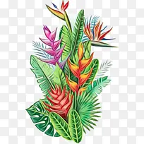 水彩画 颜料 湿墨-空若网 水彩画 颜料 湿墨-空若网