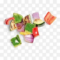 ˮ�� ���� ʪīˮ-������