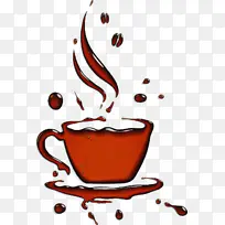 ���� ���ȱ� ����-������