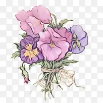 水彩画 颜料 湿墨-空若网 水彩画 颜料 湿墨-空若网