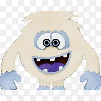 水彩 颜料 湿墨-空若网 水彩 颜料 湿墨-空若网