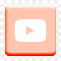 ��״ͼ�� ���ͼ�� ��ɫ-������