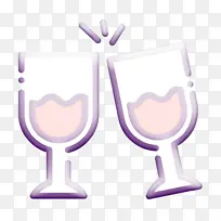 心形图标 爱情图标 婚姻图标-空若网 心形图标 爱情图标 婚姻图标-空若网