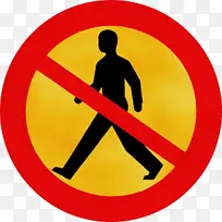 ˮ�ʻ� ���� ʪīˮ-������