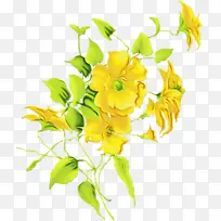 ˮ�ʻ� ���� ʪī-������