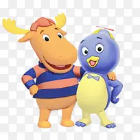 ˮ�� ���� ʪī-������