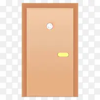 ��ͨ ��ɫ ��-������