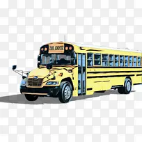 波普艺术 复古 陆上车辆-空若网 波普艺术 复古 陆上车辆-空若网