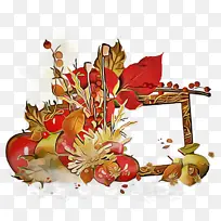 ֲ�� �� ʥ��ҹ-������