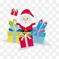 Ë®²Ê» ÑÕÁÏ ÊªÄ«Ë®-¿ÕÈôÍø Ë®²Ê» ÑÕÁÏ ÊªÄ«Ë®-¿ÕÈôÍø