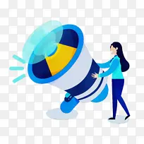 水彩 油漆 湿墨水-空若网 水彩 油漆 湿墨水-空若网