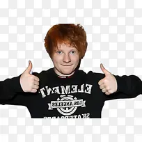 手势 手指 手语-空若网 手势 手指 手语-空若网