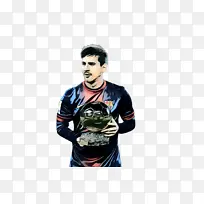 波普艺术 复古 袖子-空若网 波普艺术 复古 袖子-空若网