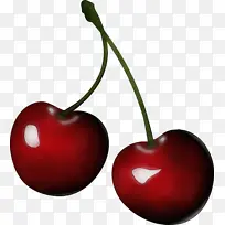 水彩 油漆 湿墨-空若网 水彩 油漆 湿墨-空若网